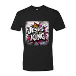 Cotton T-Shirt Thumbnail