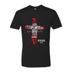 Cotton T-Shirt Thumbnail