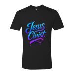 Cotton T-Shirt Thumbnail