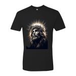 Cotton T-Shirt Thumbnail