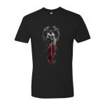 Cotton T-Shirt Thumbnail