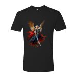 Cotton T-Shirt Thumbnail