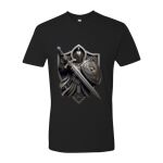 Cotton T-Shirt Thumbnail