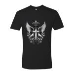 Cotton T-Shirt Thumbnail