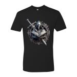 Cotton T-Shirt Thumbnail