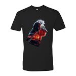 Cotton T-Shirt Thumbnail