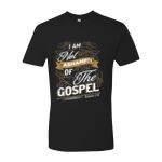 Cotton T-Shirt Thumbnail