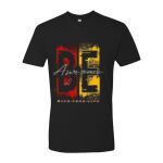 Cotton T-Shirt Thumbnail