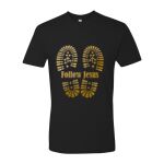 Cotton T-Shirt Thumbnail
