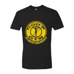 Cotton T-Shirt Thumbnail
