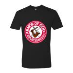 Cotton T-Shirt Thumbnail