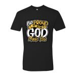 Cotton T-Shirt Thumbnail