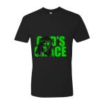 Cotton T-Shirt Thumbnail