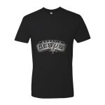 Cotton T-Shirt Thumbnail