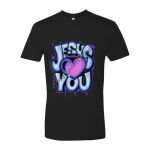 Cotton T-Shirt Thumbnail