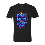 Cotton T-Shirt Thumbnail