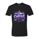 Cotton T-Shirt Thumbnail