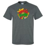 Ultra Cotton® T-Shirt Thumbnail