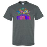 Ultra Cotton® T-Shirt Thumbnail