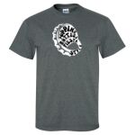 Ultra Cotton® T-Shirt Thumbnail