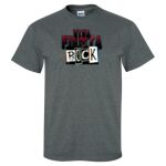 Ultra Cotton® T-Shirt Thumbnail