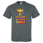 Ultra Cotton® T-Shirt Thumbnail