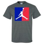 Ultra Cotton® T-Shirt Thumbnail