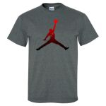 Ultra Cotton® T-Shirt Thumbnail