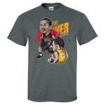 Ultra Cotton® T-Shirt Thumbnail