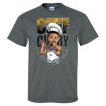 Ultra Cotton® T-Shirt Thumbnail