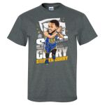 Ultra Cotton® T-Shirt Thumbnail