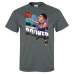 Ultra Cotton® T-Shirt Thumbnail