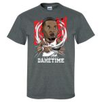 Ultra Cotton® T-Shirt Thumbnail