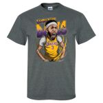 Ultra Cotton® T-Shirt Thumbnail