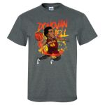 Ultra Cotton® T-Shirt Thumbnail