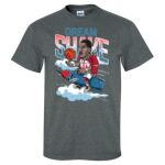 Ultra Cotton® T-Shirt Thumbnail