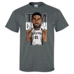 Ultra Cotton® T-Shirt Thumbnail