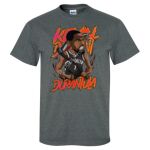 Ultra Cotton® T-Shirt Thumbnail