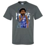 Ultra Cotton® T-Shirt Thumbnail