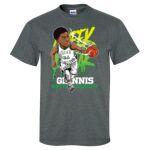 Ultra Cotton® T-Shirt Thumbnail