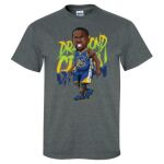 Ultra Cotton® T-Shirt Thumbnail