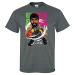 Ultra Cotton® T-Shirt Thumbnail