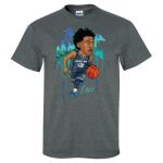 Ultra Cotton® T-Shirt Thumbnail