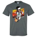 Ultra Cotton® T-Shirt Thumbnail