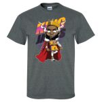 Ultra Cotton® T-Shirt Thumbnail