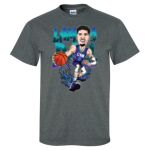 Ultra Cotton® T-Shirt Thumbnail