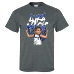 Ultra Cotton® T-Shirt Thumbnail