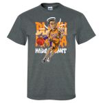 Ultra Cotton® T-Shirt Thumbnail