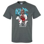 Ultra Cotton® T-Shirt Thumbnail