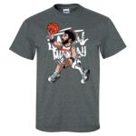 Ultra Cotton® T-Shirt Thumbnail